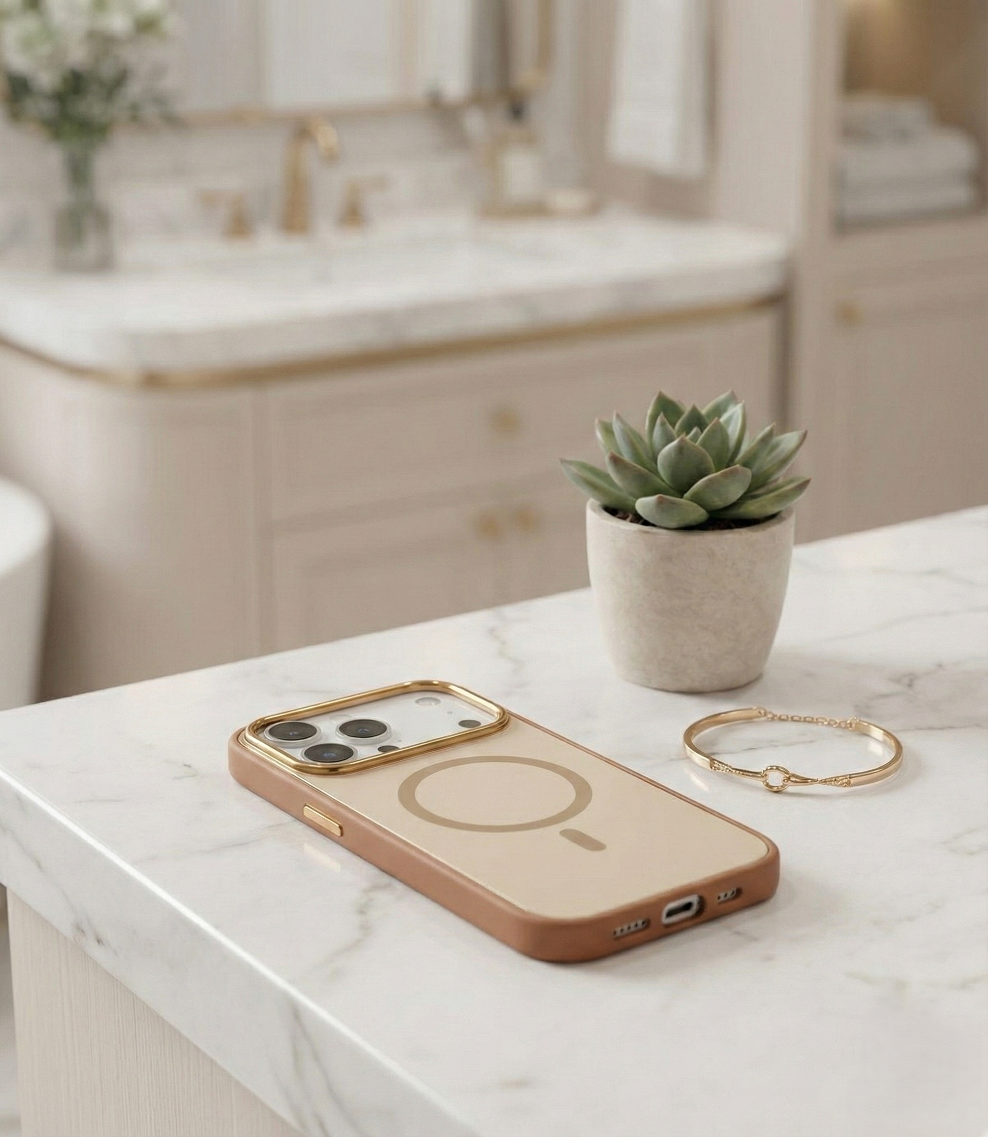 iPhone 17 Series: Why The Right Case is Your Most Important 2026 Investment