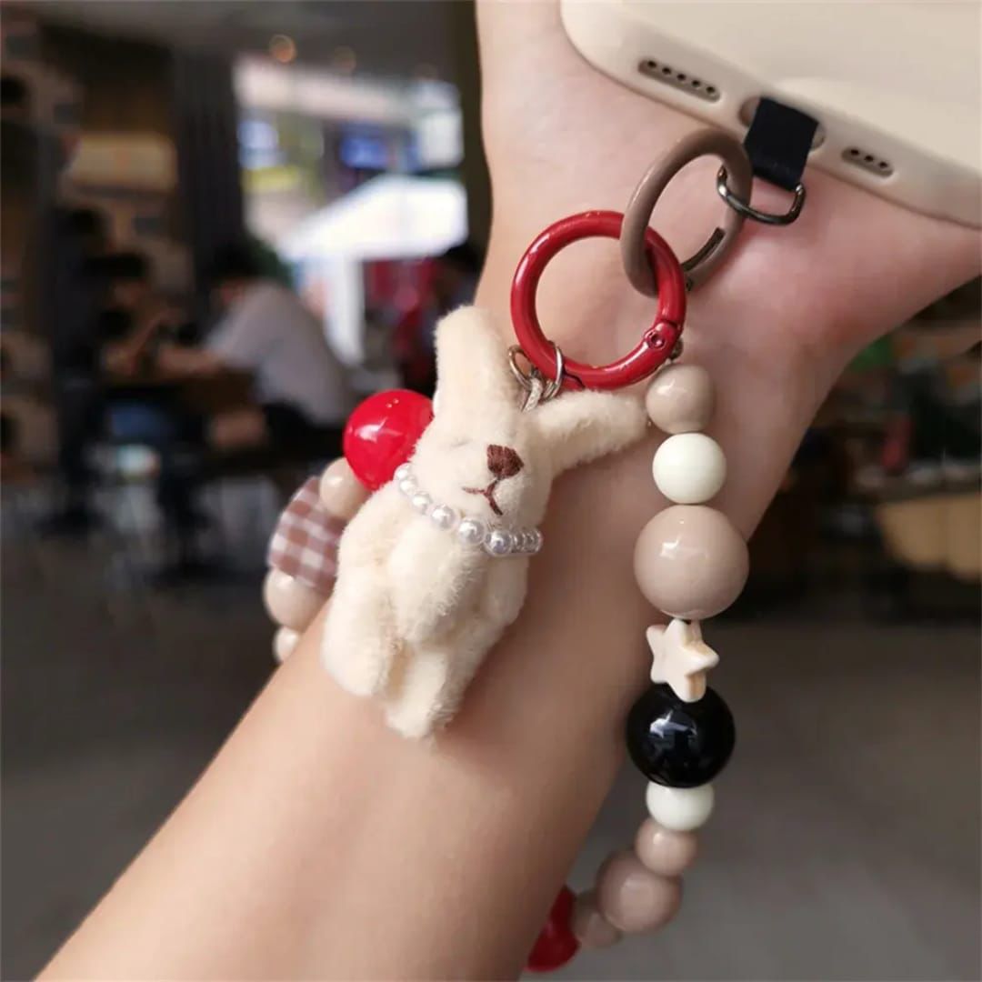 Phone Charms