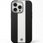 Casetify Compact Case for iPhone 15 Pro Max