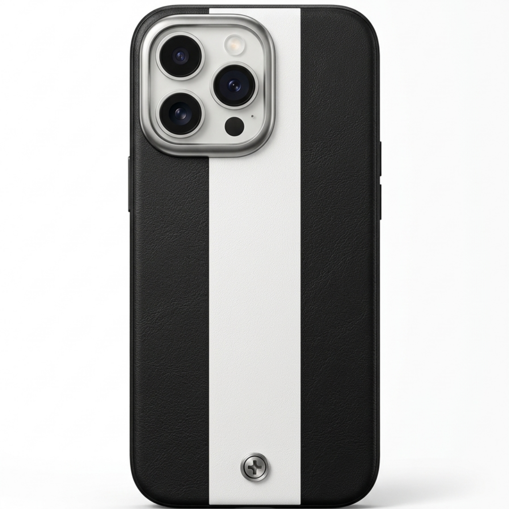 Casetify Compact Case for iPhone 15 Pro Max