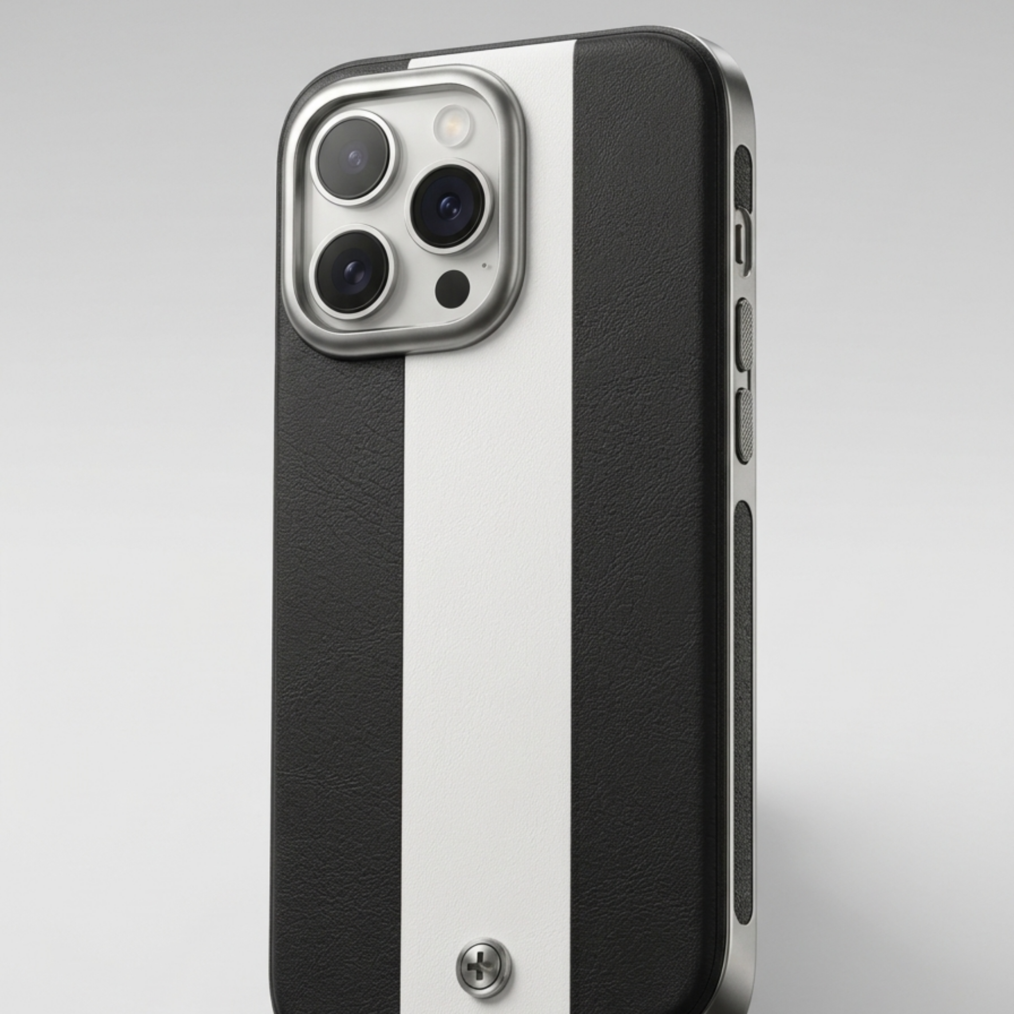Casetify Compact Case for iPhone 15 Pro Max