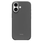 Beats iPhone 17 Case with MagSafe and Camera Control - Granite Grey