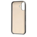 Beats iPhone 17 Case with MagSafe and Camera Control - Granite Grey