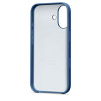 Beats iPhone 17 Case with MagSafe and Camera Control — Bedrock Blue